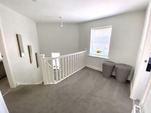 Photo 14- click for photo gallery